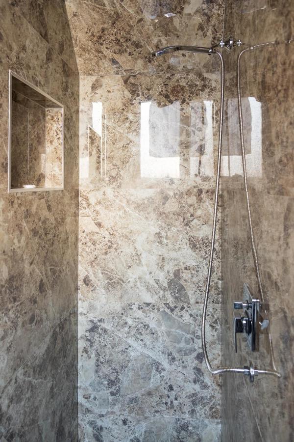 The Tropical House Tirana Apartment Luaran gambar